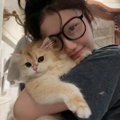 闪婚高冷女总裁