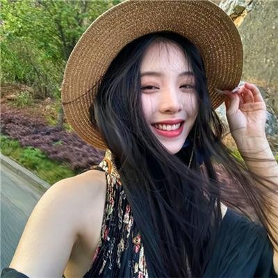 被扔狼山她靠驭兽风生水起