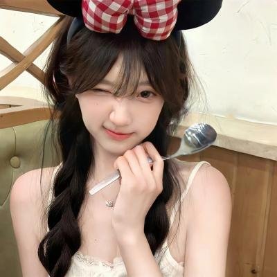 碧海青天夜夜心