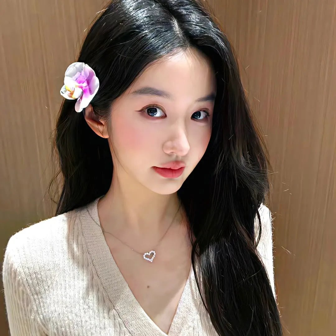 长生面首，女帝跪求我复合